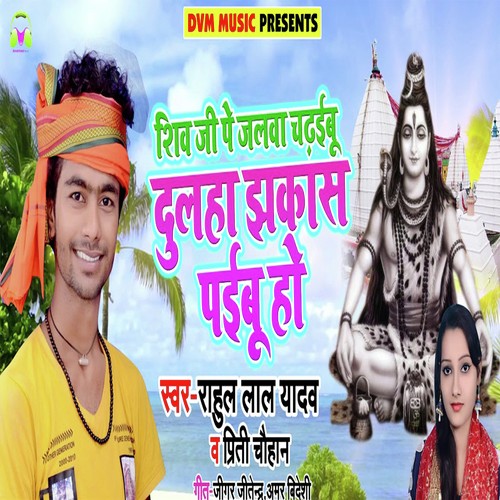 Priti Chauhan Songs MP3 Download